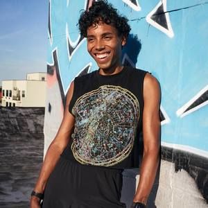 Meet your Posher, Manzell